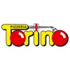 Pizzeria Torino Wilnsdorf