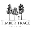 Timber Trace Golf Club