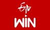 ETV Win tv