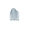 Condcorp