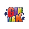 Game Park