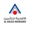 Al Ahleia