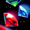 Jewel Quest Mania: Merge Gems