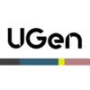 UGen Patient