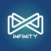 INFINITY: Book, Play