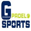 G Sports Padel