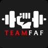 TEAMFAF