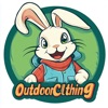 OC OutdoorClothing