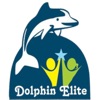 Dolphin Elite School