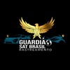 Guardião Sat