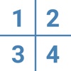 Sudoku⁹