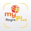 my Regis Plus