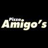 Amigo's Pizza Swinton