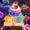 SweetStack:Candy