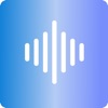 VoiceWizz: IA para la voz