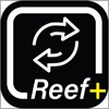 Reef Plus