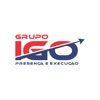 Grupo IGO