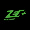 Zec+ Nutrition Shop