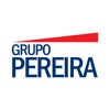 EAD Grupo Pereira