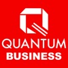 Quantum Credit Union Business