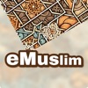 eMuslim