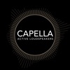 TRIANGLE CAPELLA