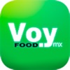 Voyfood