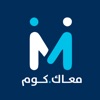 معاك.كوم - M3ak.com