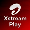 Airtel Xstream Play