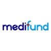 Medifund