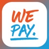 WE PAY