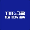 Press Gang