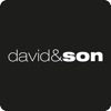 david&son