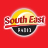 South East Radio