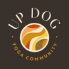 Up Dog Yoga Community