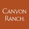 Canyon Ranch