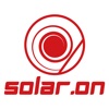 Solar.on