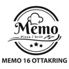 Memo 16