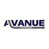 Avanue Service Tech