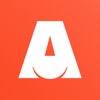 Ark Management