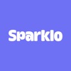 Sparklo Rewards Club