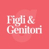 Figli & Genitori - Corriere