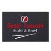 Sushi Takushi