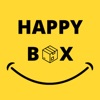 Happy Box Empresa