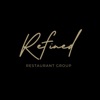 Refined Restaurant Group