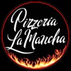 Pizzeria La Mancha