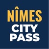 Nîmes CITYPASS