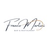 Franco Martini Bar&Restaurant