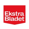 Ekstra Bladet