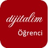 Dijitalim Öğrenci